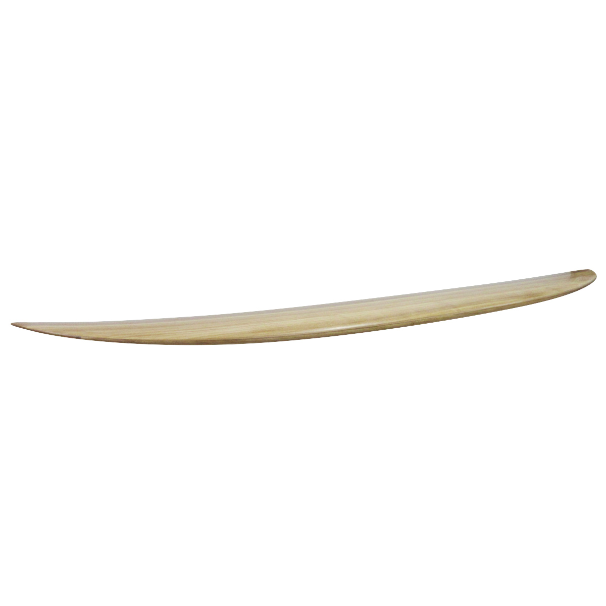 FIREWIRE / FLEX LIGHT 8`6