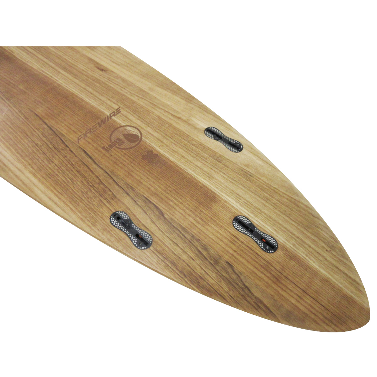 FIREWIRE / FLEX LIGHT 8`6
