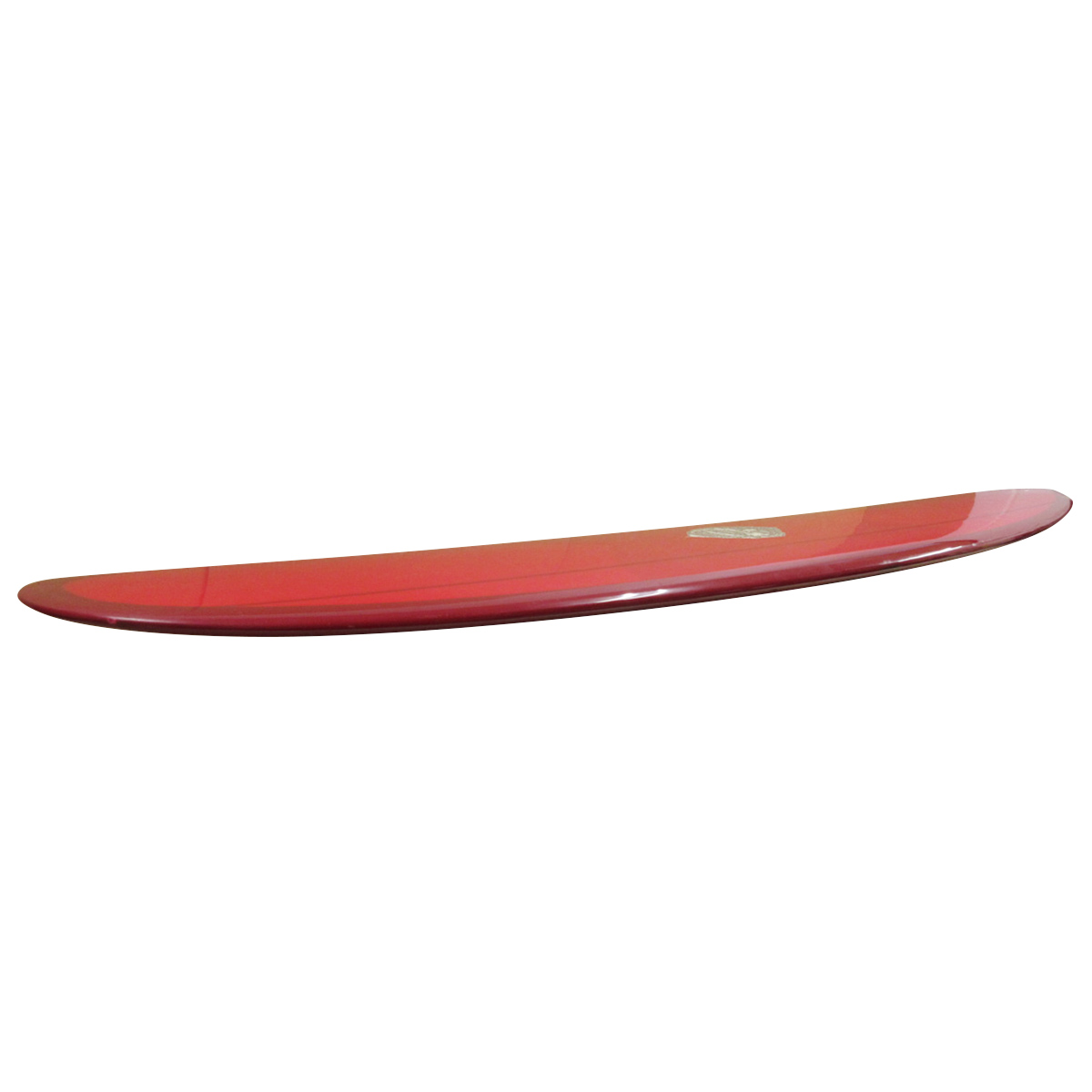 HOBIE / The One Fin Pin 9`6 Shaped by Terry Martin
