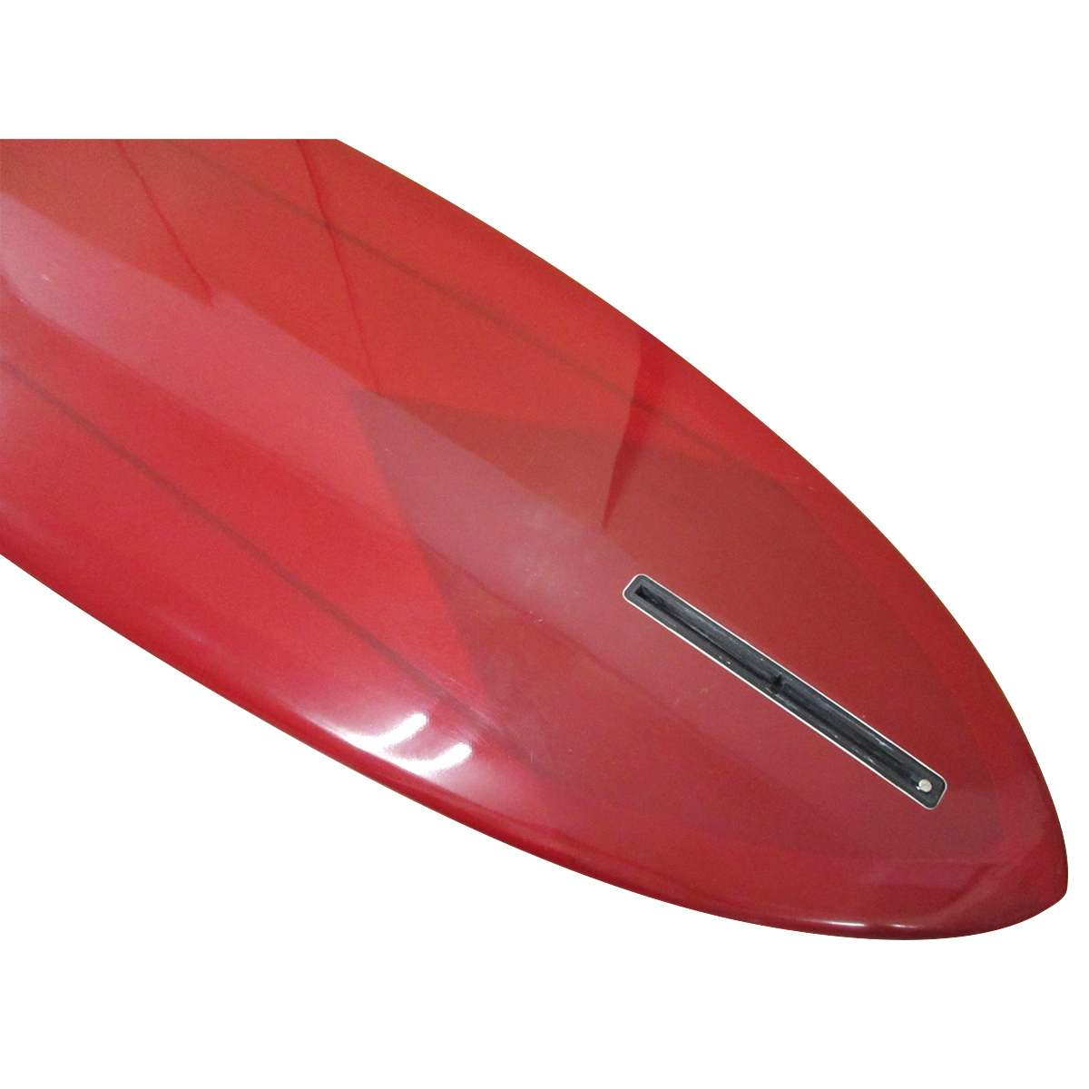 HOBIE / The One Fin Pin 9`6 Shaped by Terry Martin