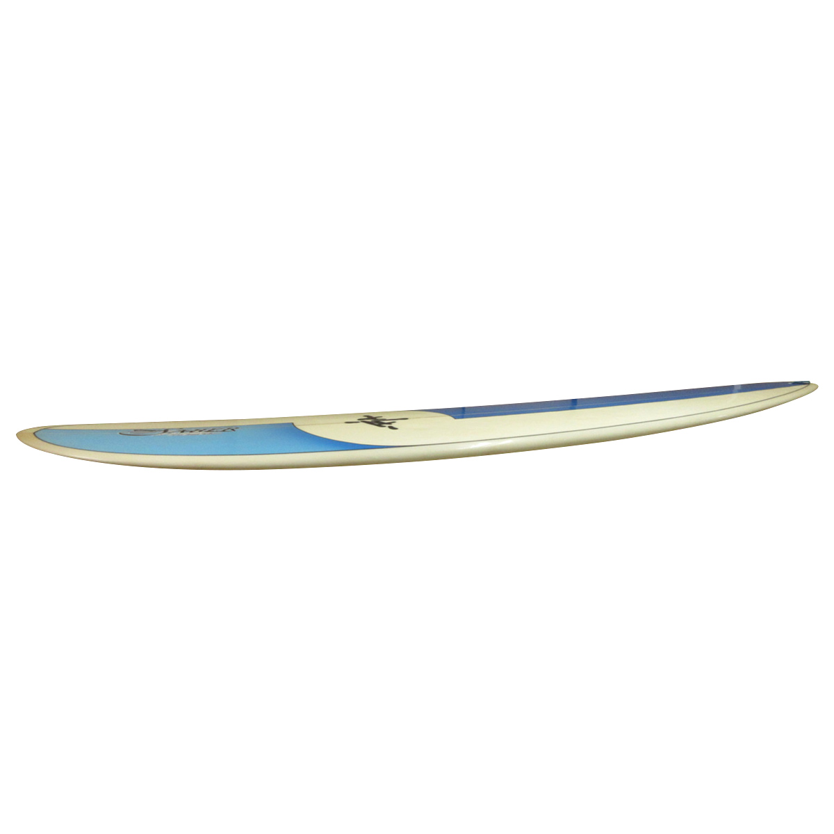 ROBERT AUGUST / SABER 9`5