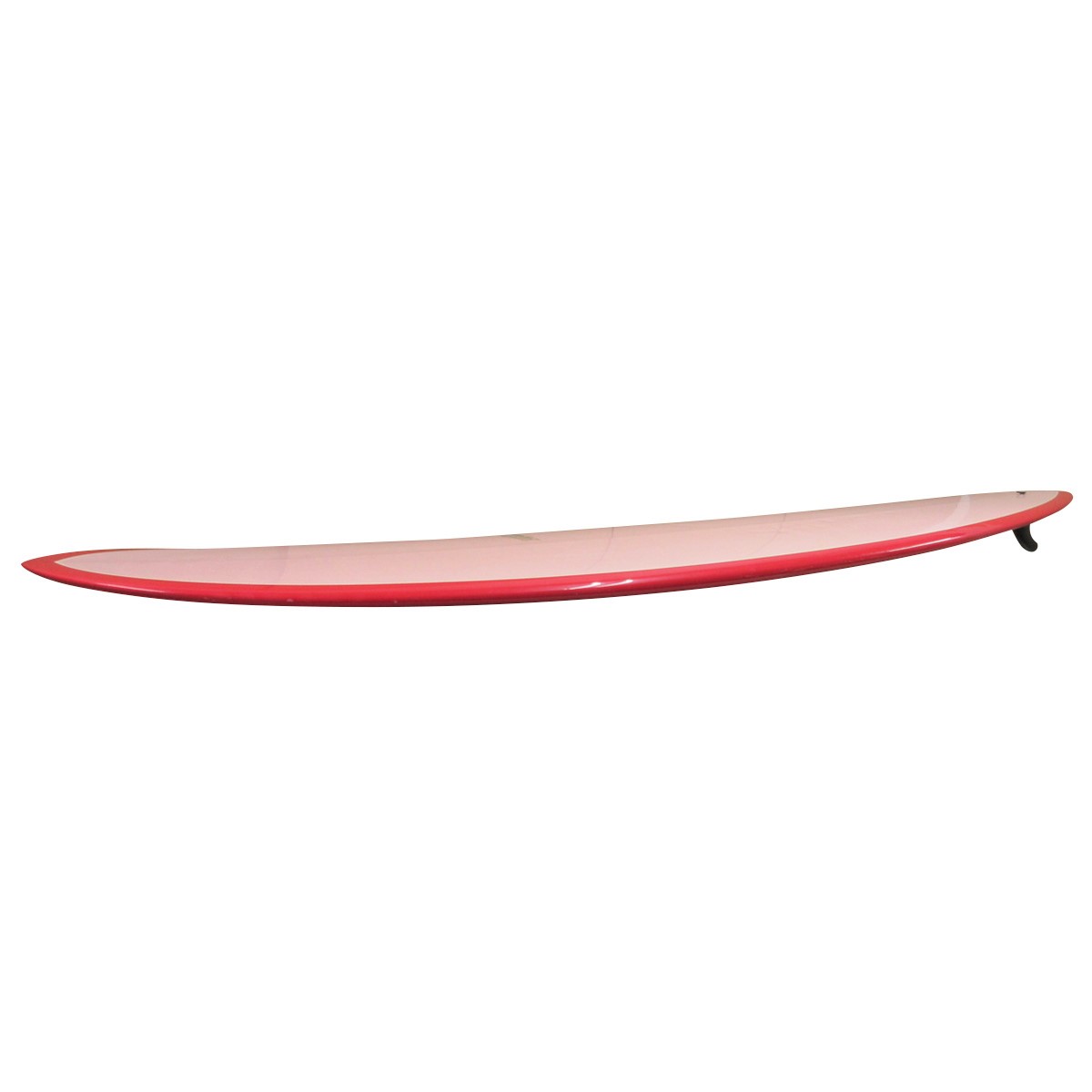 HOBIE / FUSION PRO 9`2