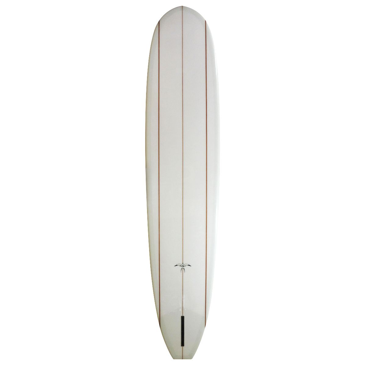 HAWAIIAN PRO DESIGNS / NR-2