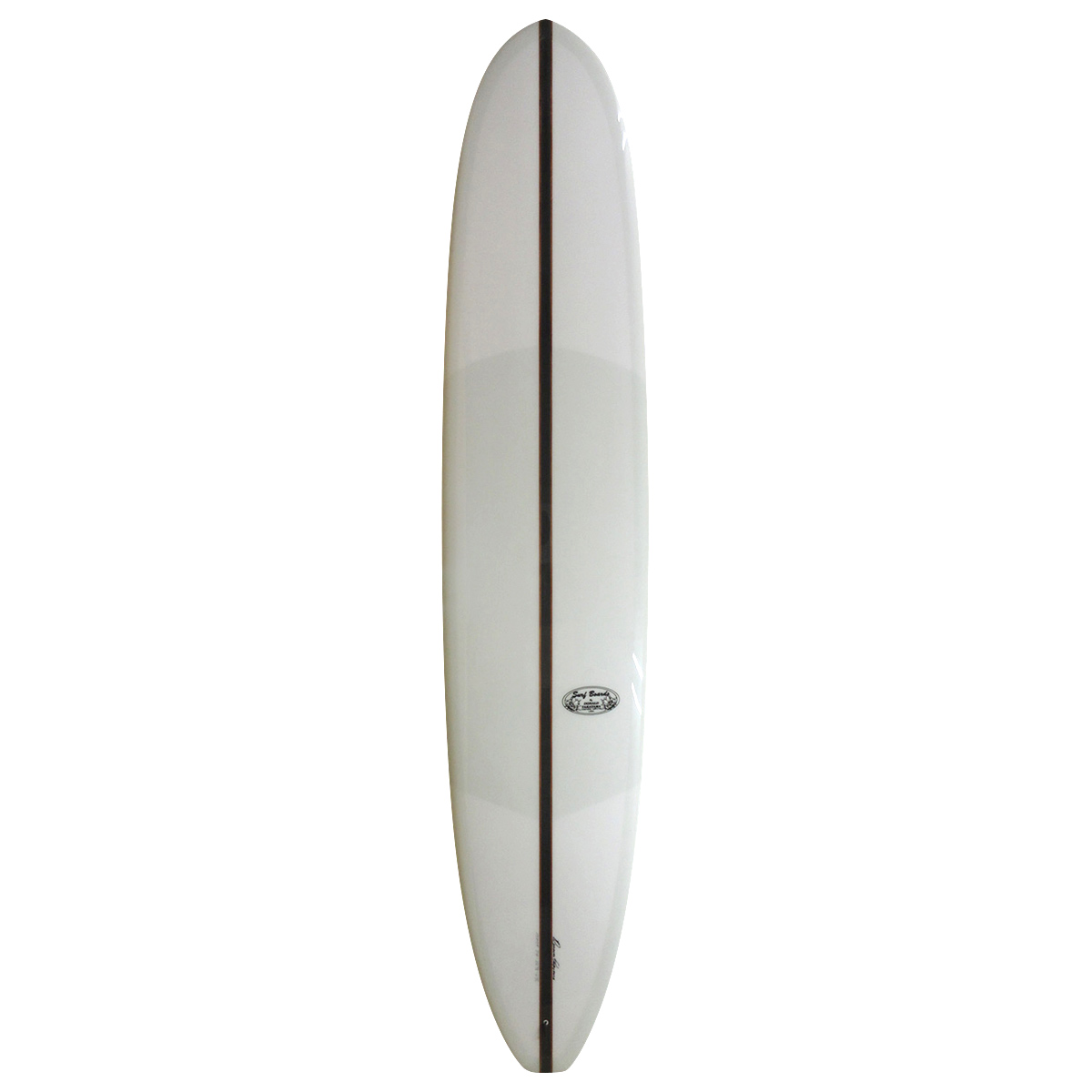 HAWAIIAN PRO DESIGNS / HAWAIIAN PRO DESIGNS / Howard Special