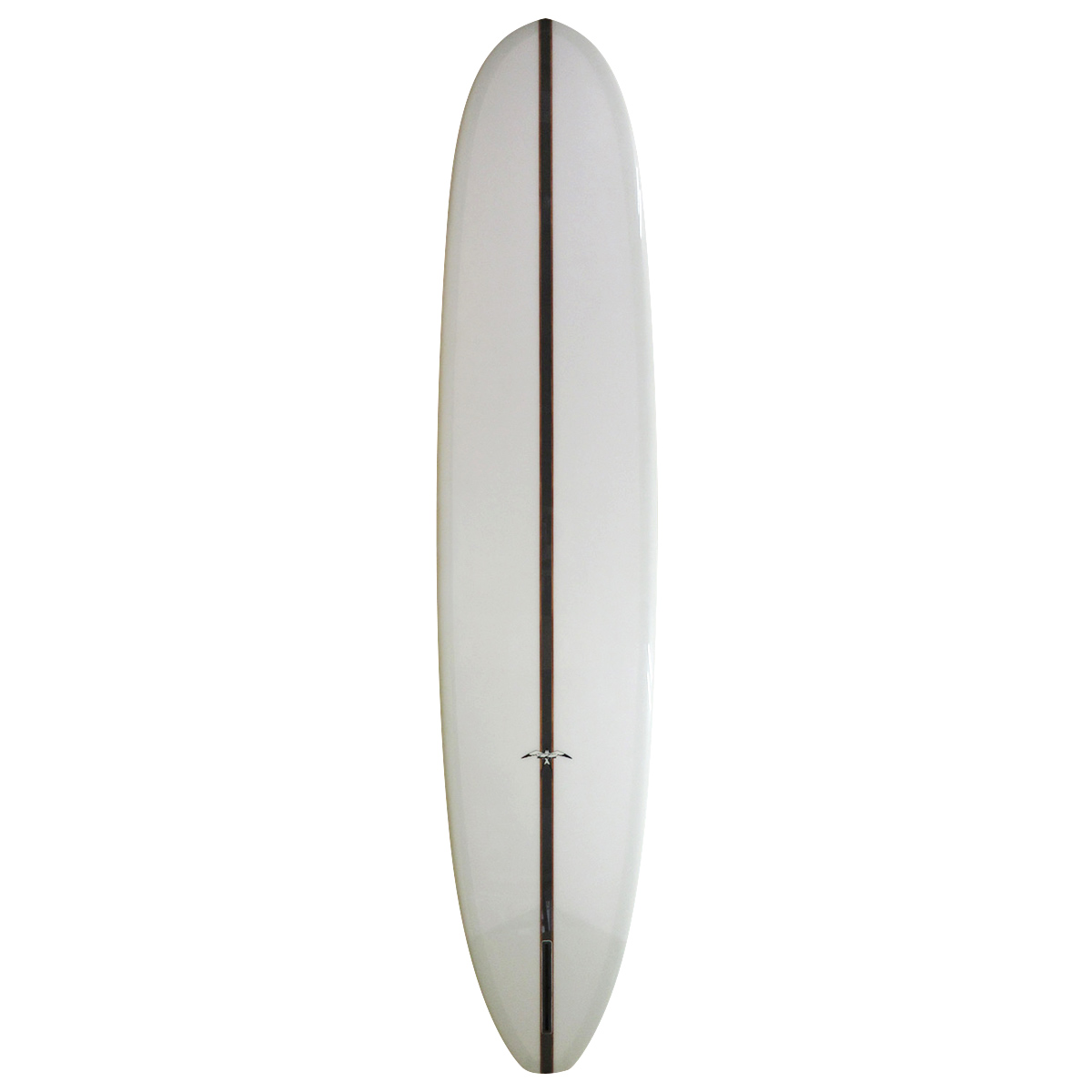 HAWAIIAN PRO DESIGNS / Howard Special