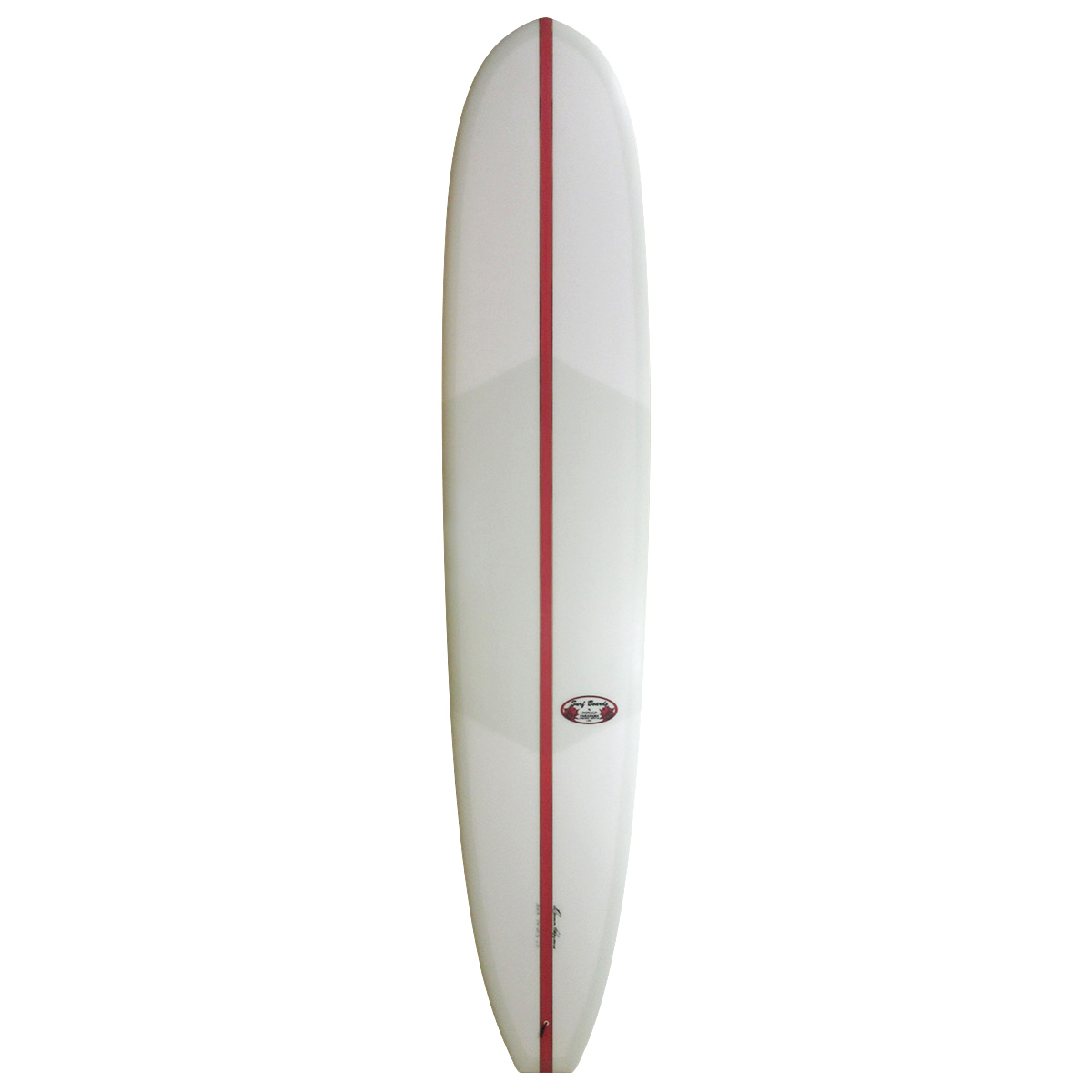HAWAIIAN PRO DESIGNS / HAWAIIAN PRO DESIGNS / NR-2 