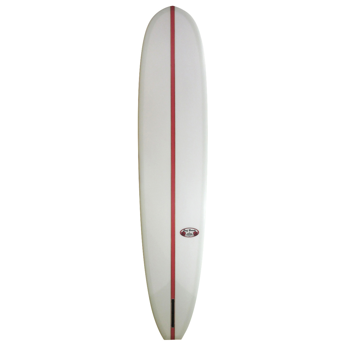 HAWAIIAN PRO DESIGNS / NR-2 