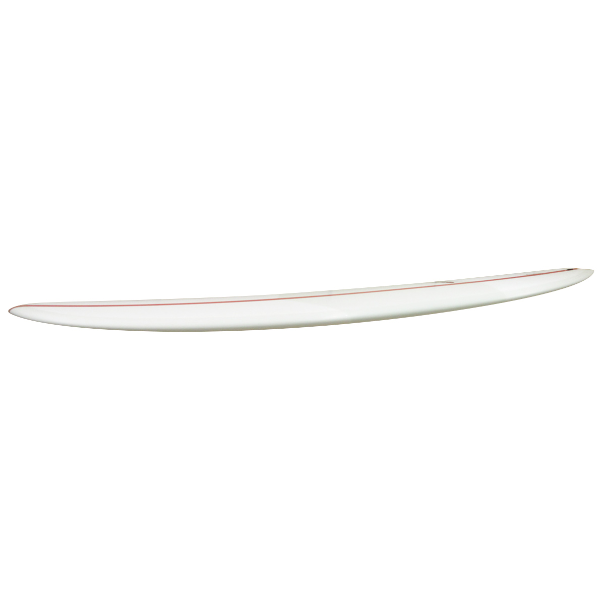 HAWAIIAN PRO DESIGNS / NR-2 
