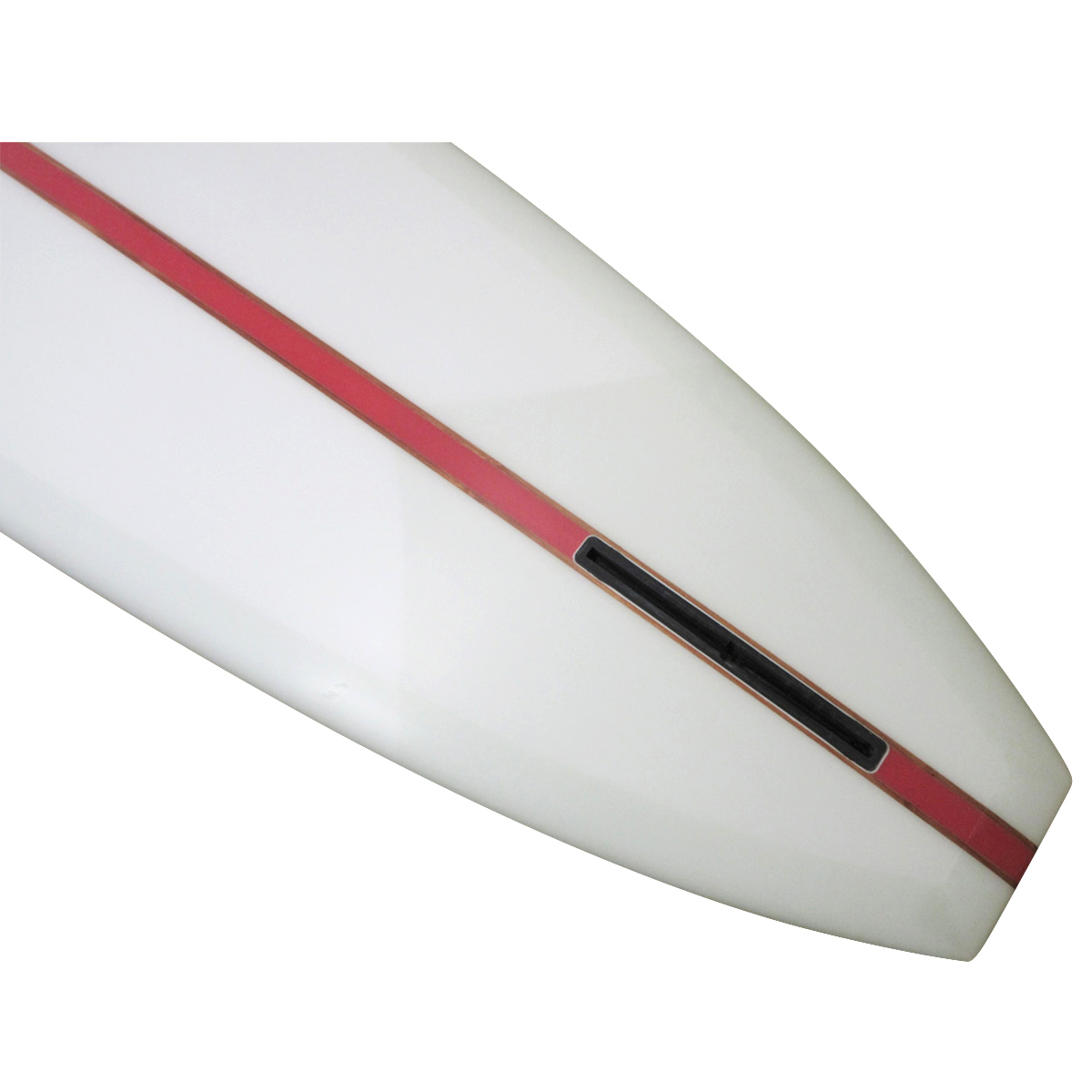 HAWAIIAN PRO DESIGNS / NR-2 