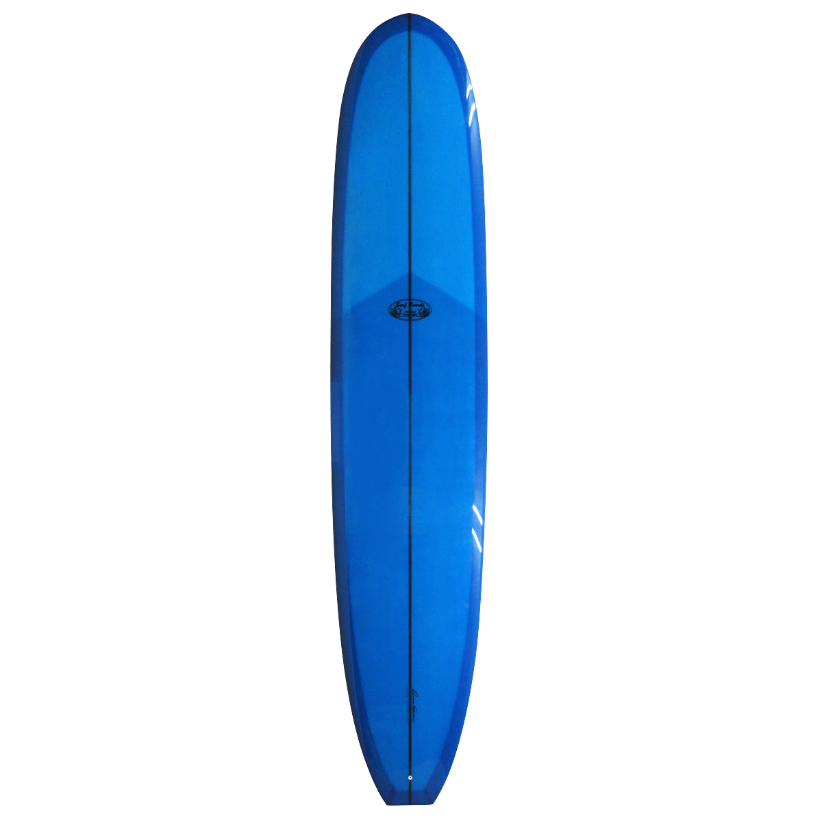 HAWAIIAN PRO DESIGNS / HAWAIIAN PRO DESIGNS / Model-T