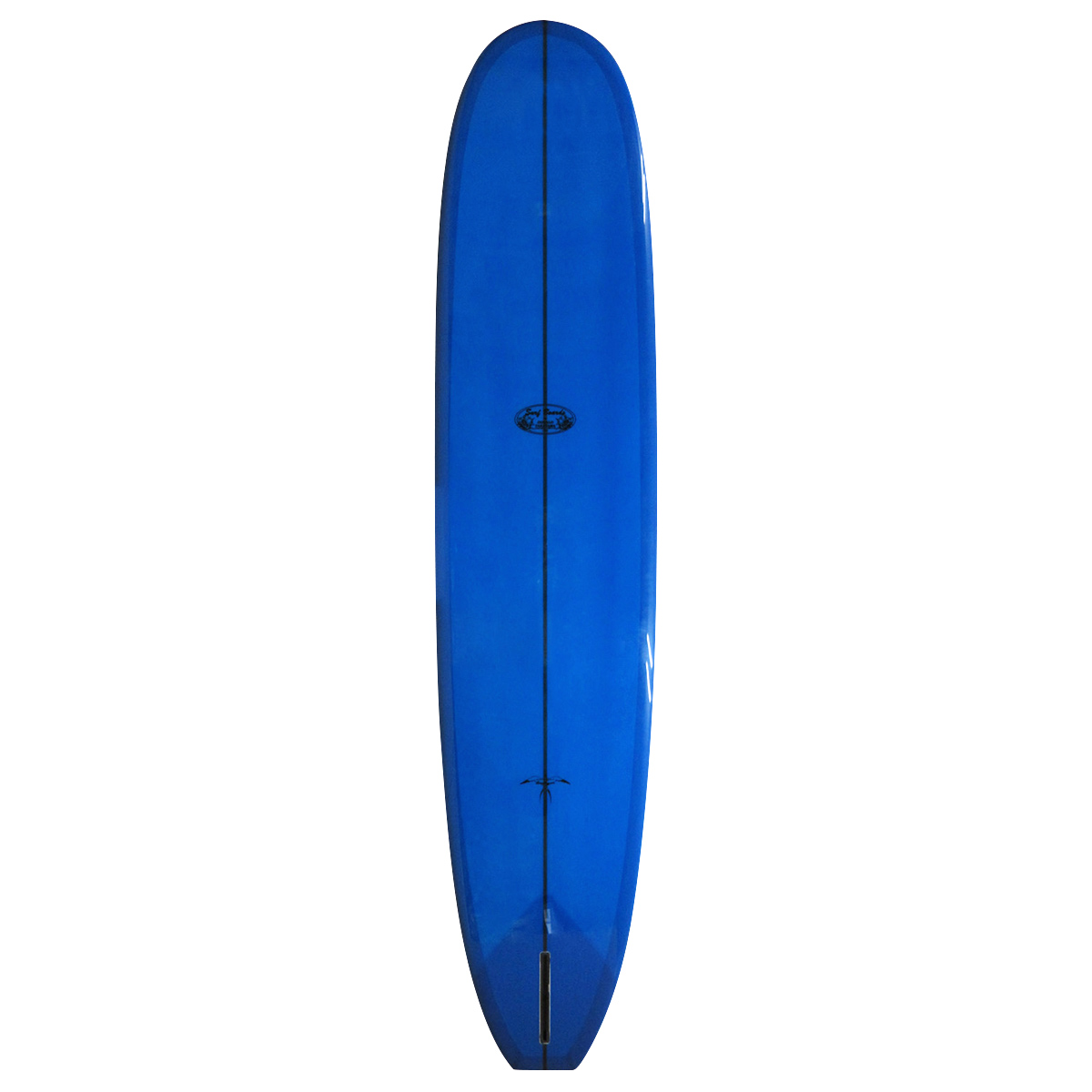 HAWAIIAN PRO DESIGNS / Model-T
