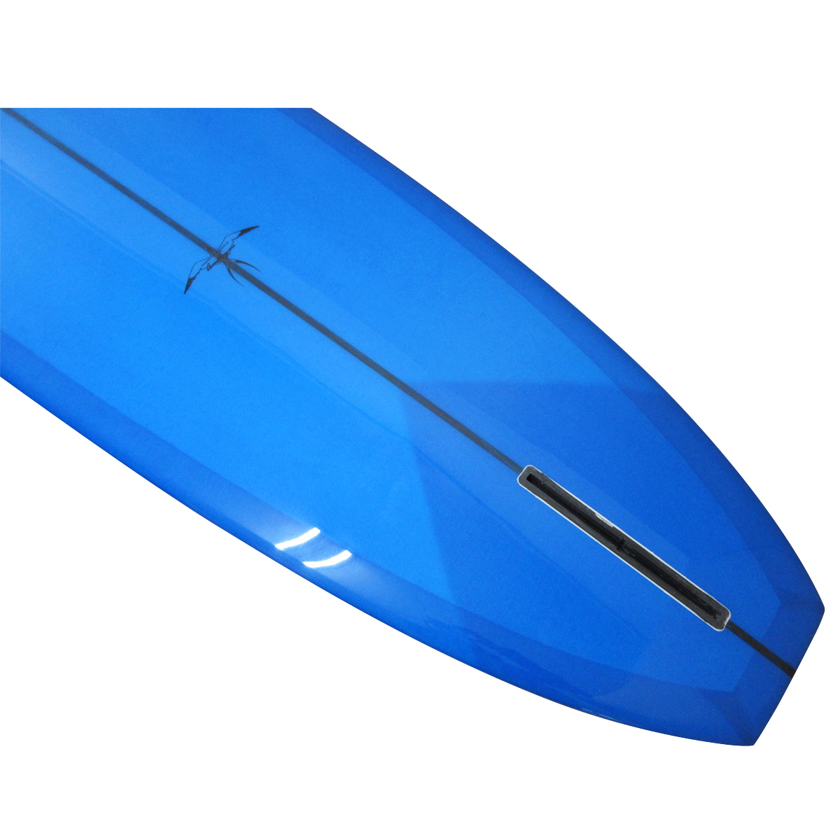 HAWAIIAN PRO DESIGNS / Model-T