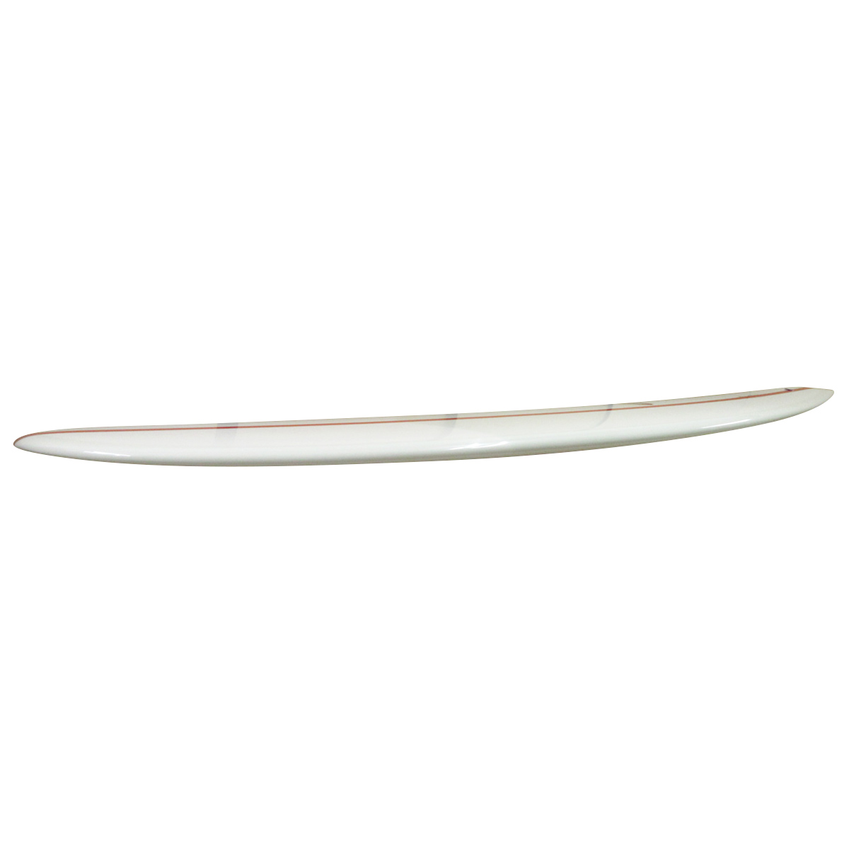 HAWAIIAN PRO DESIGNS / TERRAMAR