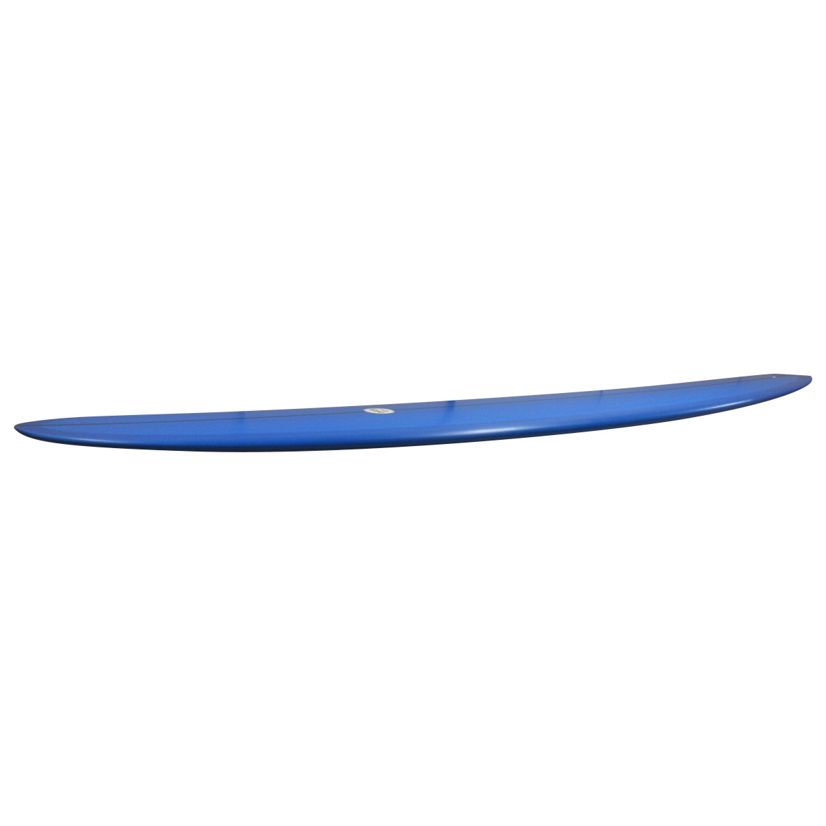 DASH SURFBOARDS / CHEETAH 9`4