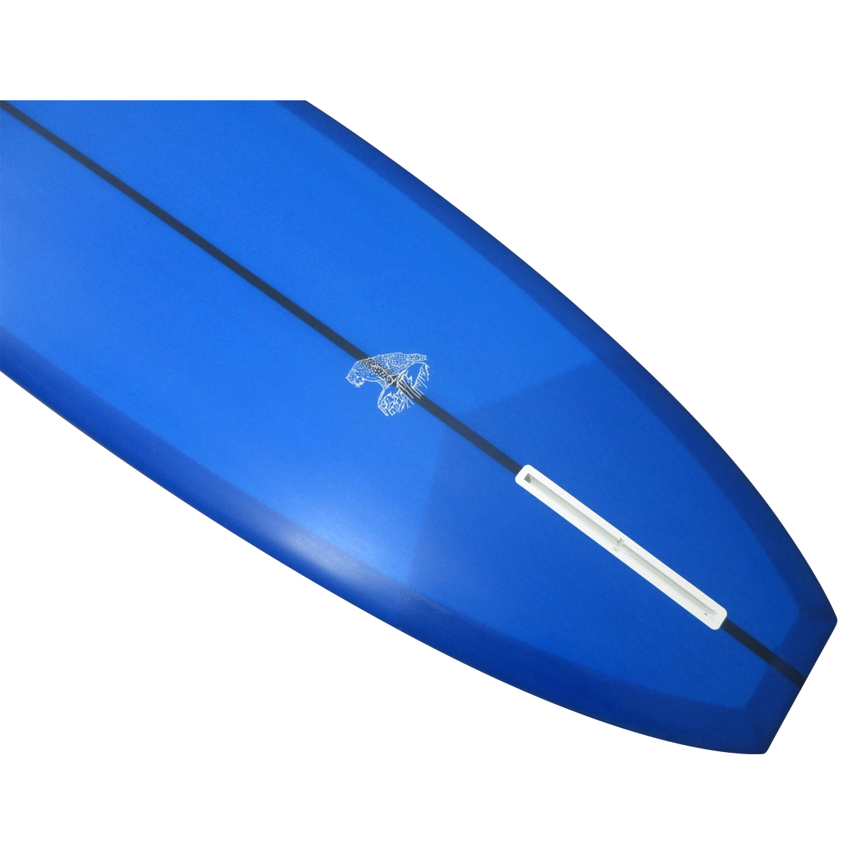 DASH SURFBOARDS / CHEETAH 9`4