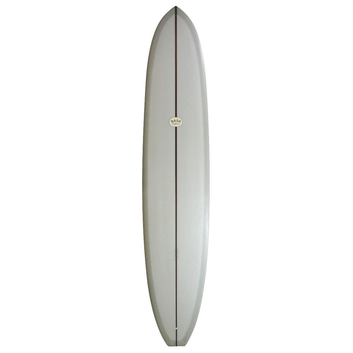  / DASH SURFBOARDS / Dirty Martini 9`4