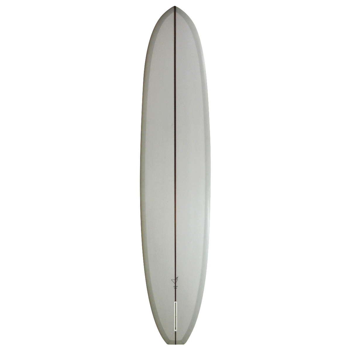 DASH SURFBOARDS / Dirty Martini 9`4