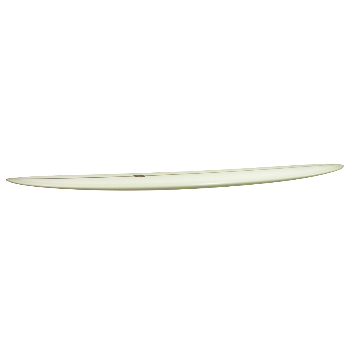 DASH SURFBOARDS / Dirty Martini 9`6