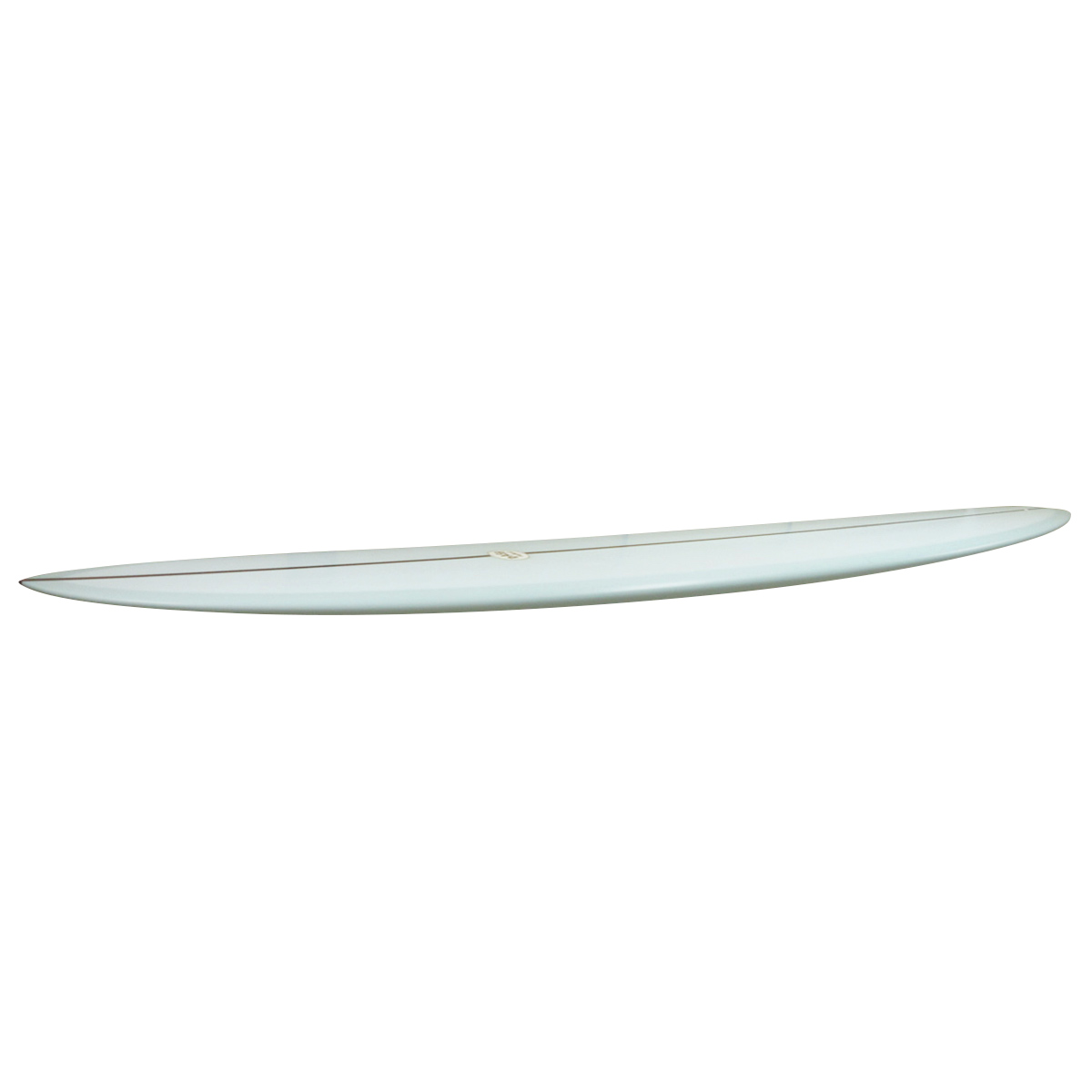DASH SURFBOARDS / Dirty Martini 9`2