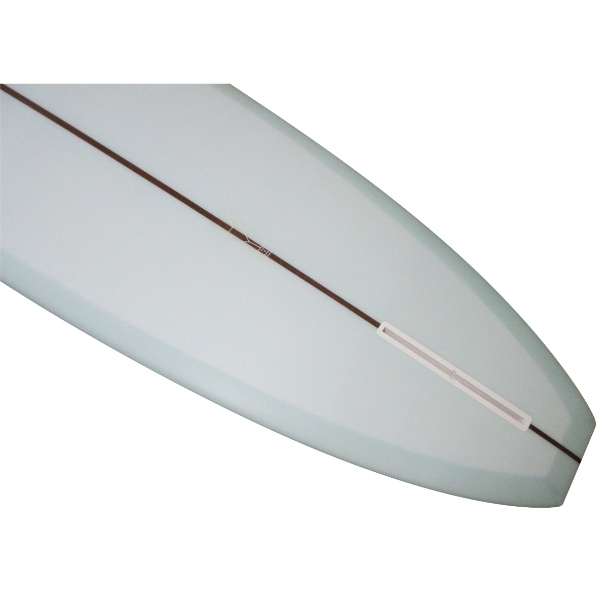 DASH SURFBOARDS / Dirty Martini 9`2