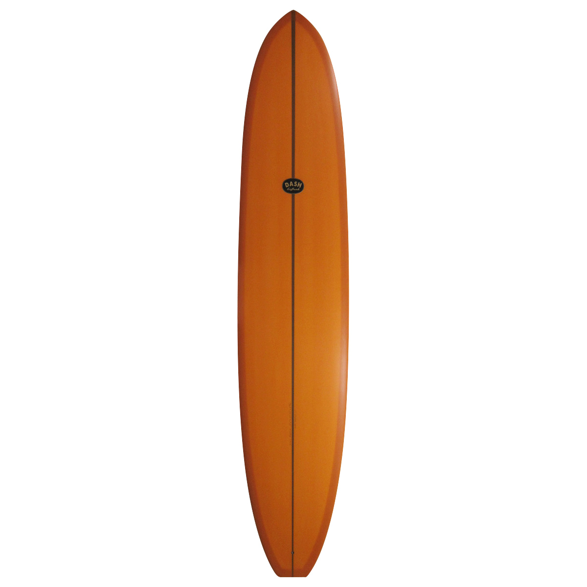  / DASH SURFBOARDS / Dirty Martini 9`4