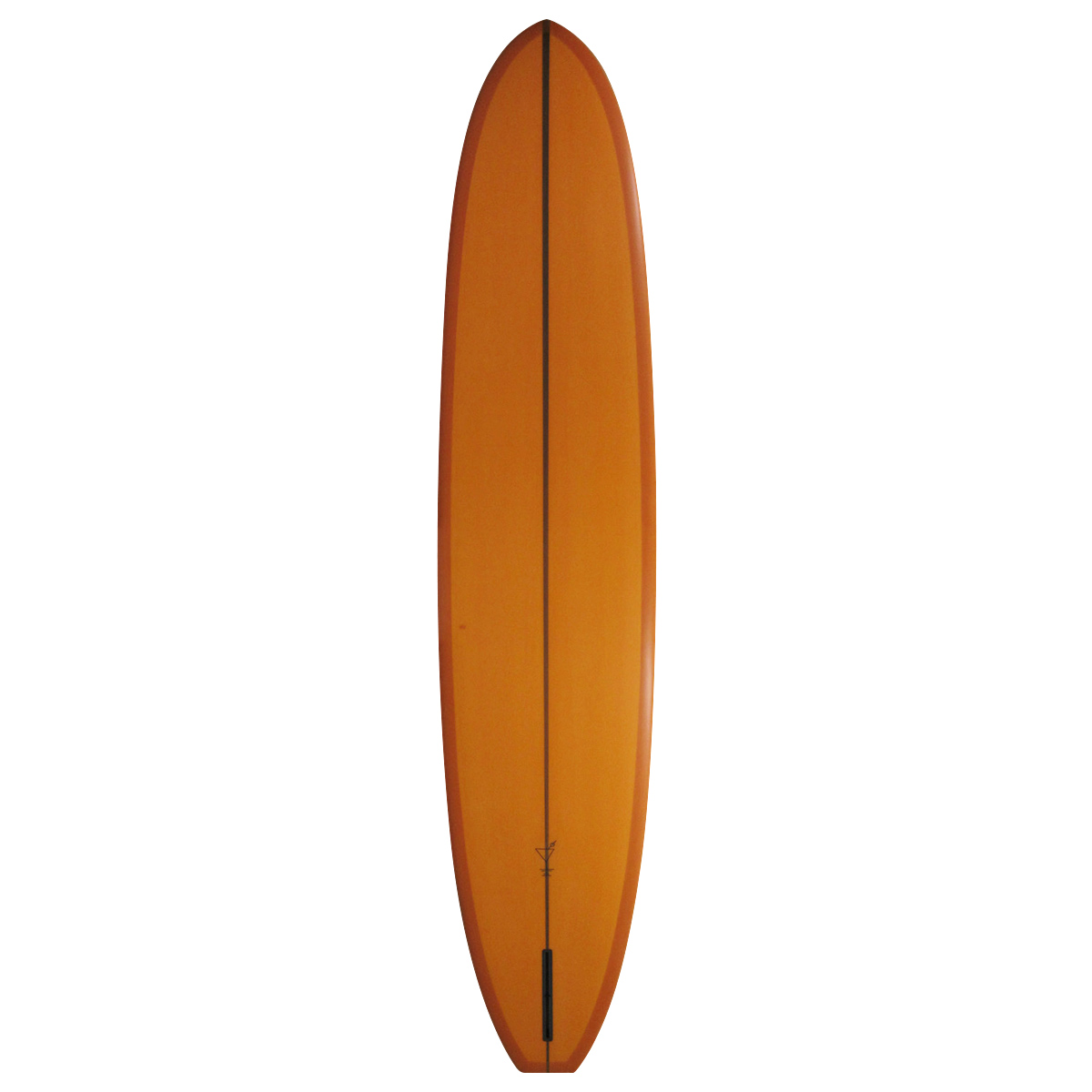 DASH SURFBOARDS / Dirty Martini 9`4