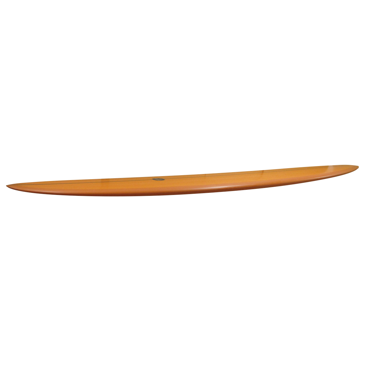 DASH SURFBOARDS / Dirty Martini 9`4