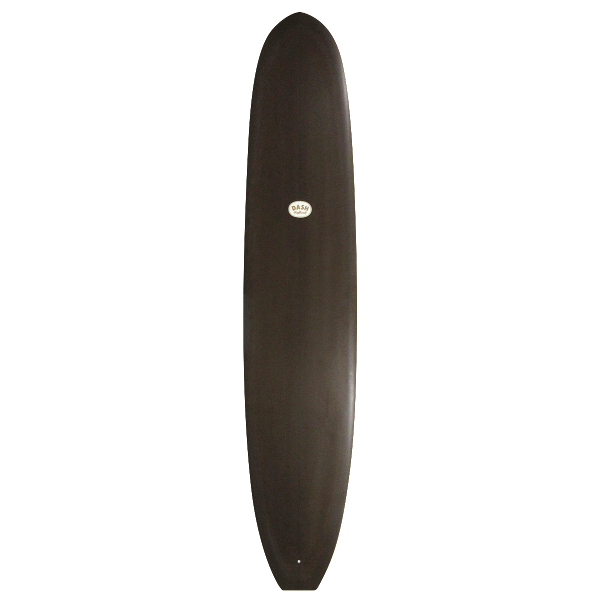  / DASH SURFBOARDS / CHEETAH 9`4