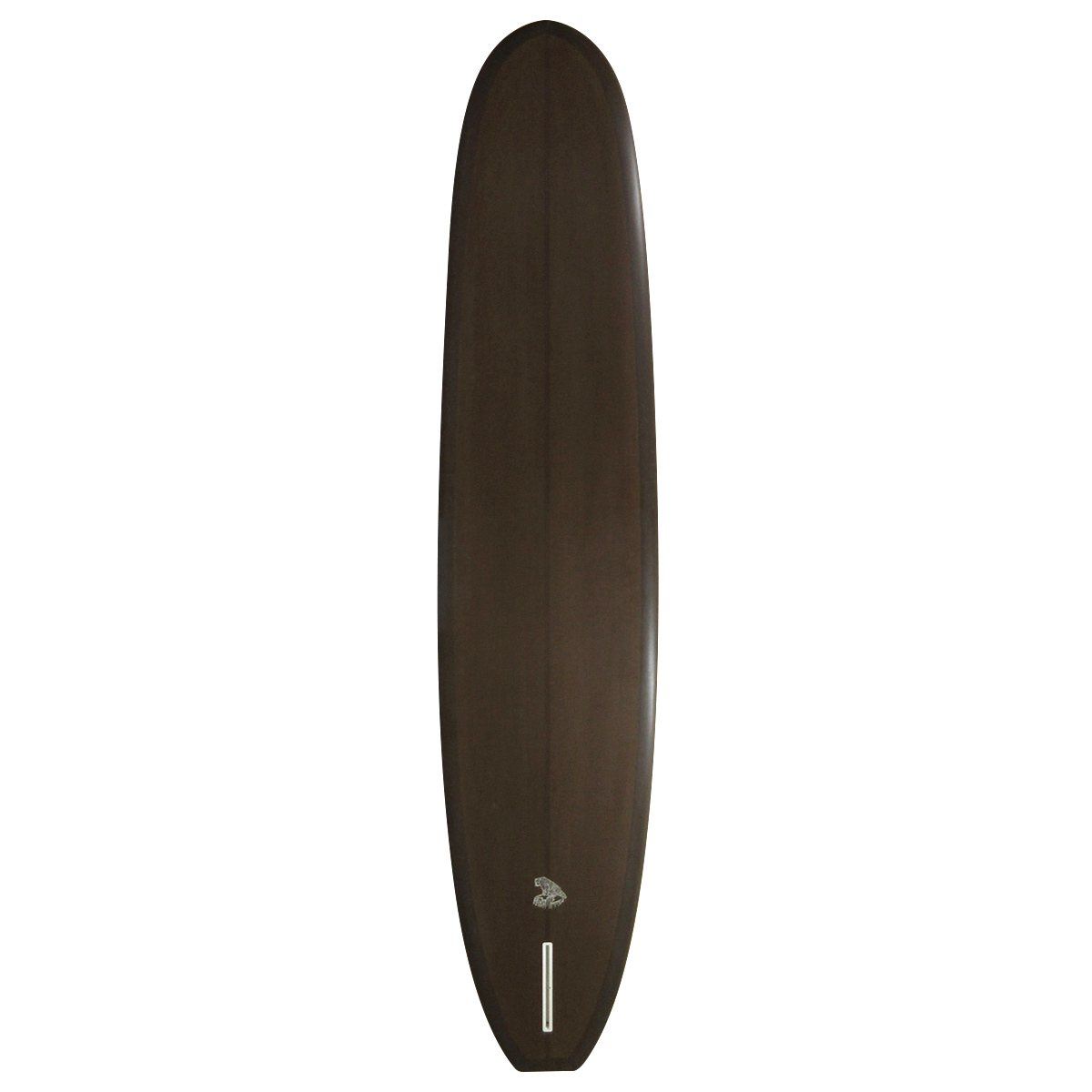 DASH SURFBOARDS / CHEETAH 9`4