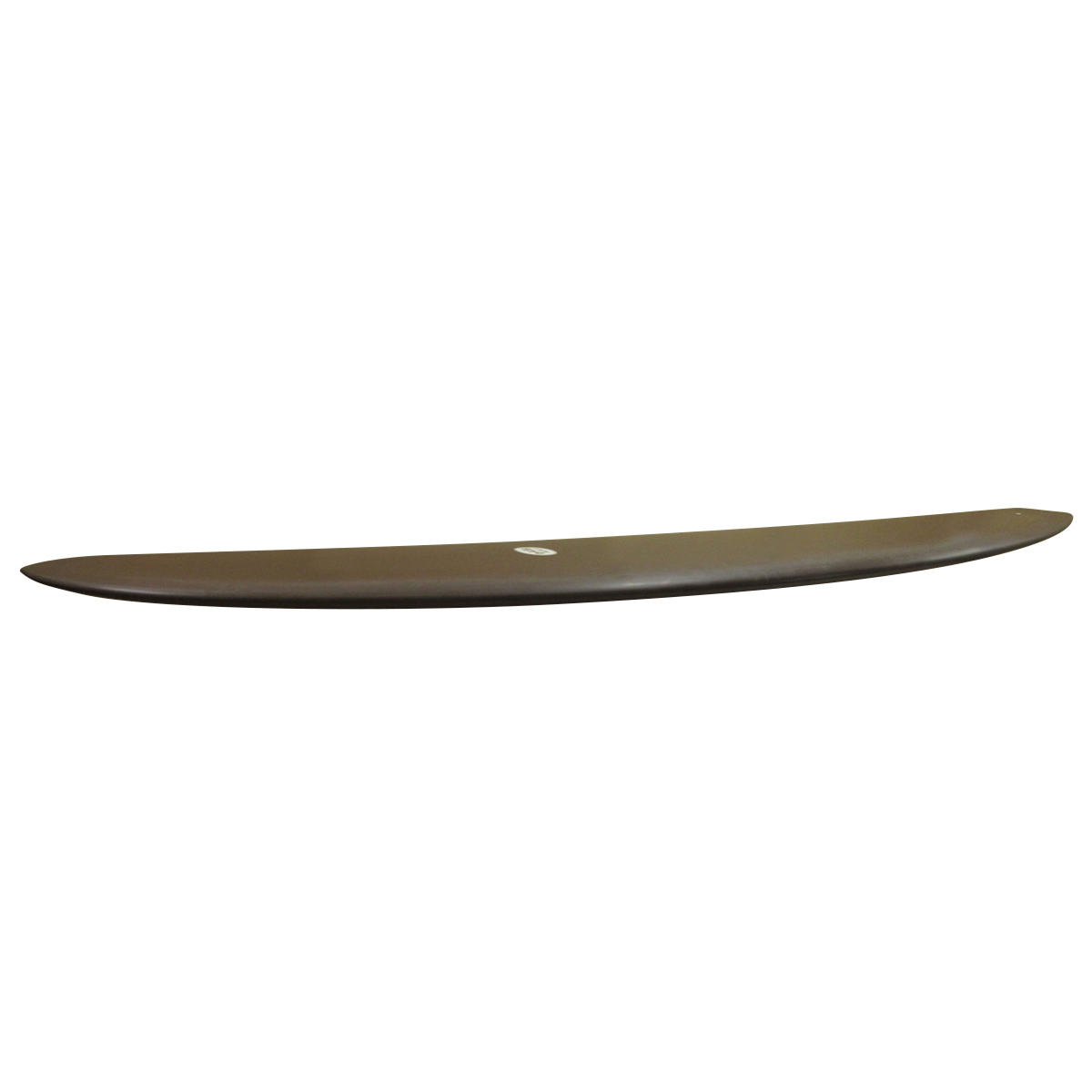 DASH SURFBOARDS / CHEETAH 9`4