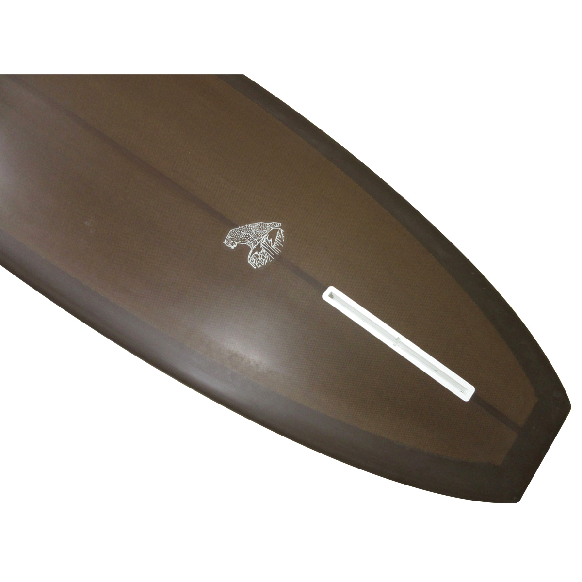 DASH SURFBOARDS / CHEETAH 9`4