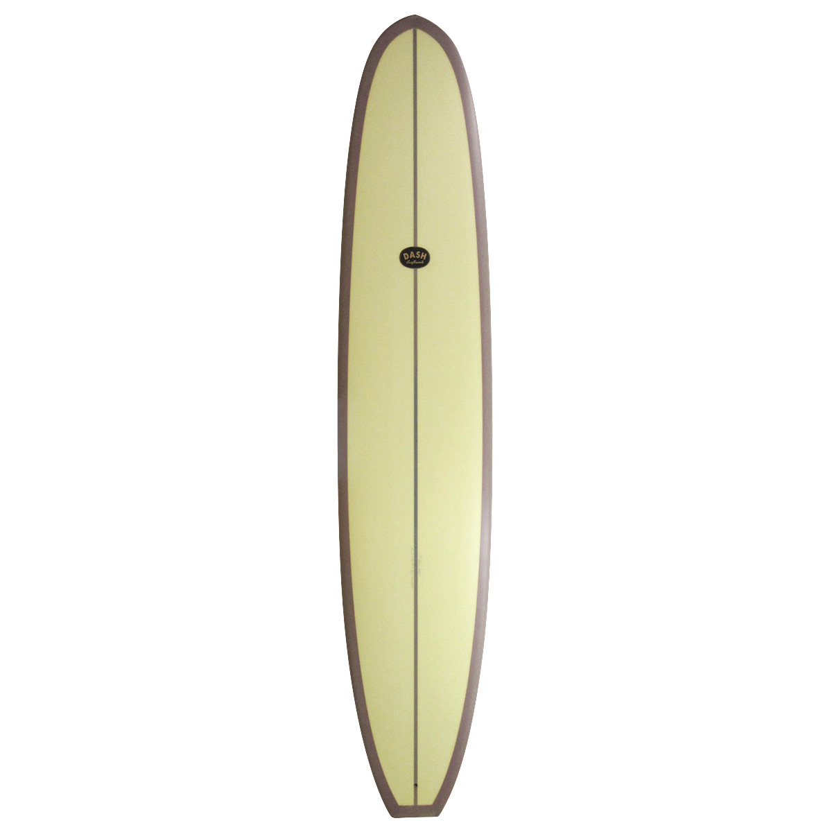  / DASH SURFBOARDS / CHEETAH 9`6