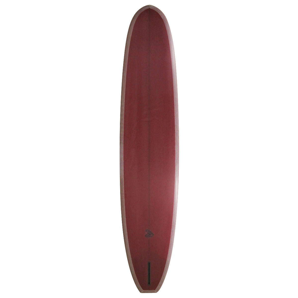 DASH SURFBOARDS / CHEETAH 9`6