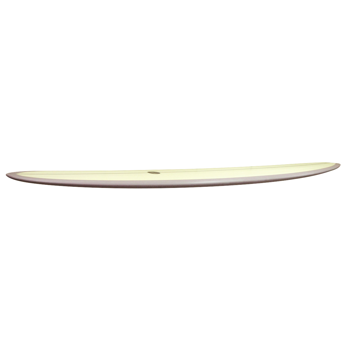 DASH SURFBOARDS / CHEETAH 9`6