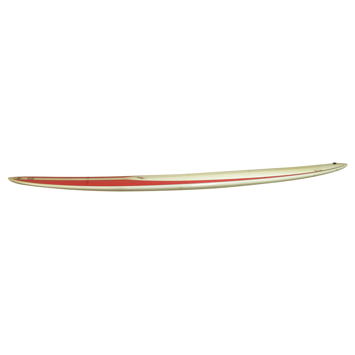 NAT YOUNG Surfboards / Comp 2+1 Shaped by Paul Hutchinson