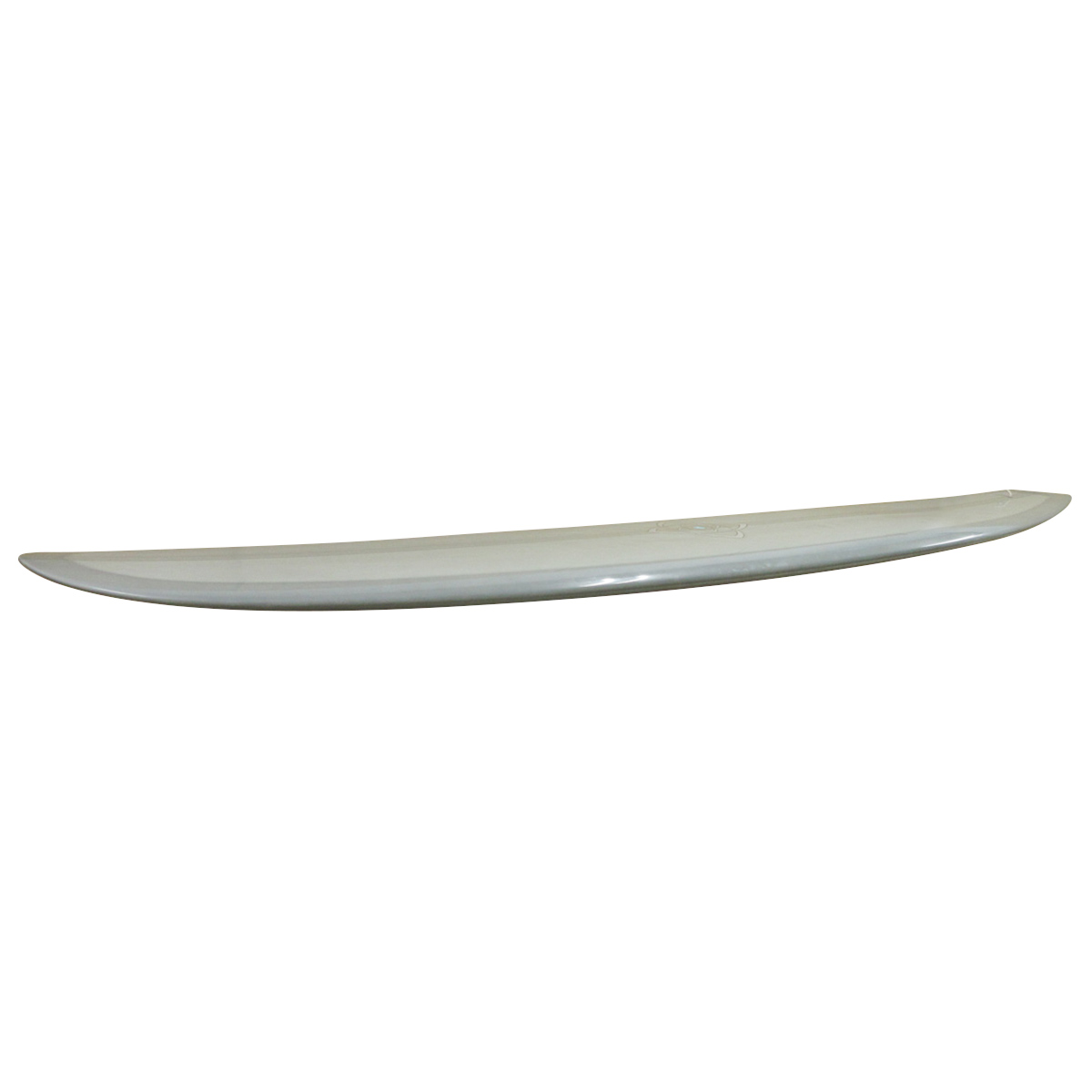 BING / 8'6 SILVER SPOON Custom　