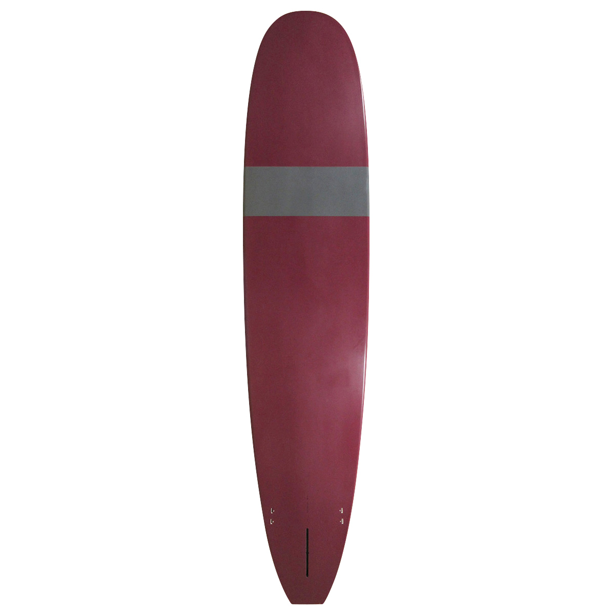 NO DECAL / 9'4 All Round モールド