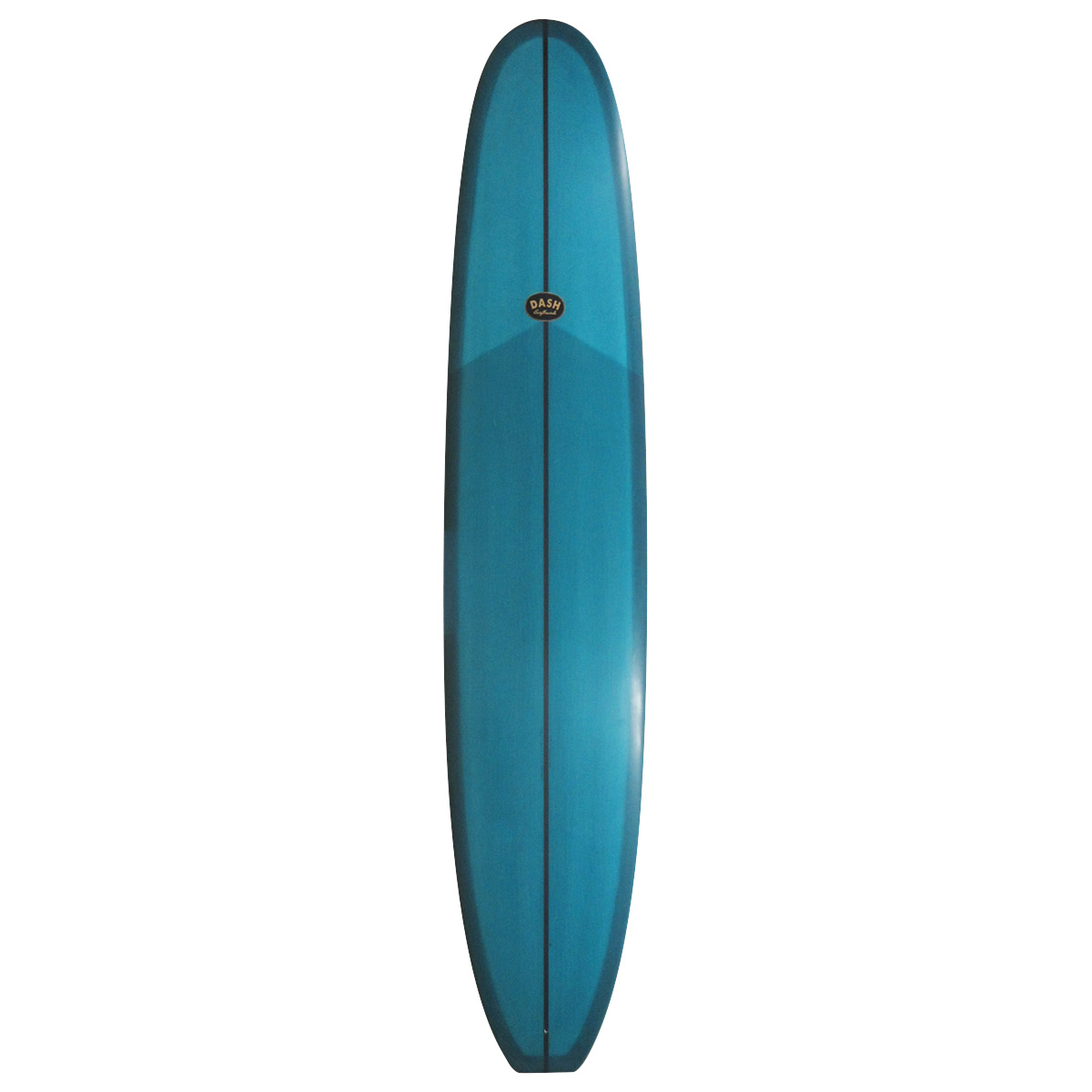  / DASH SURFBOARDS / CHARMER 9`6