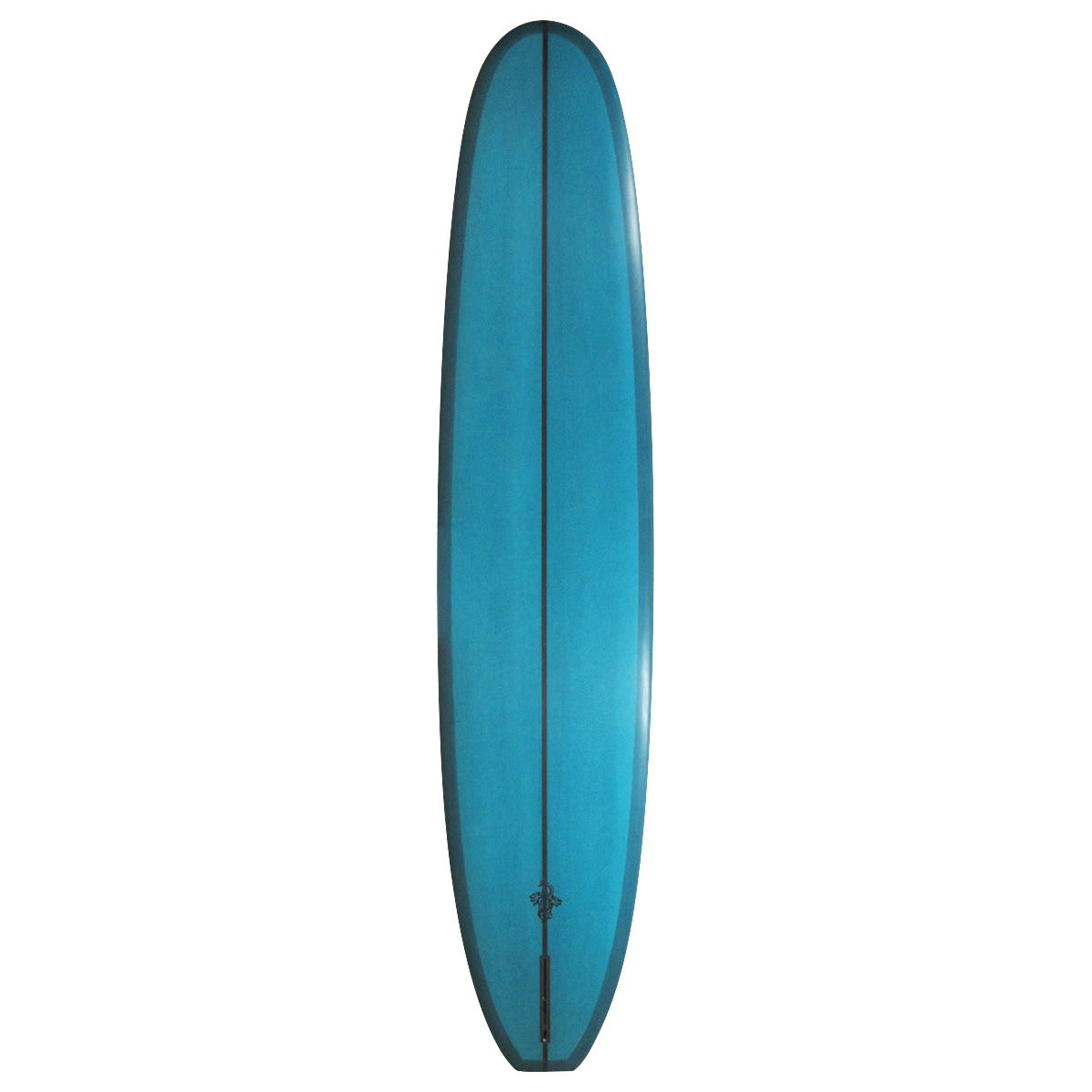 DASH SURFBOARDS / CHARMER 9`6