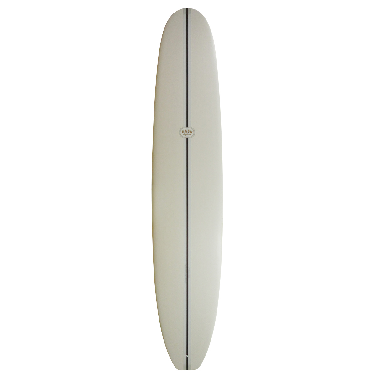  / DASH SURFBOARDS / CHARMER 9`4