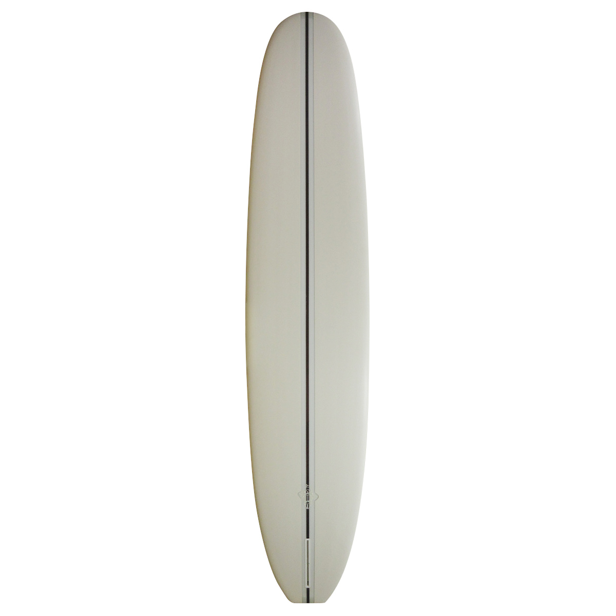DASH SURFBOARDS / CHARMER 9`4