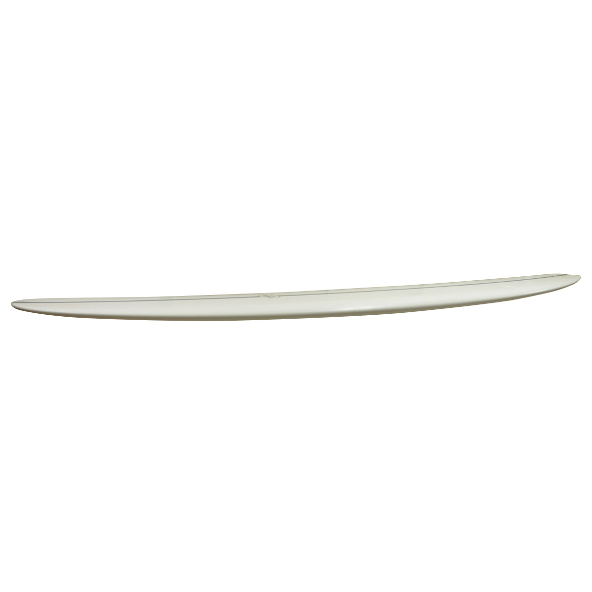 DASH SURFBOARDS / CHARMER 9`4