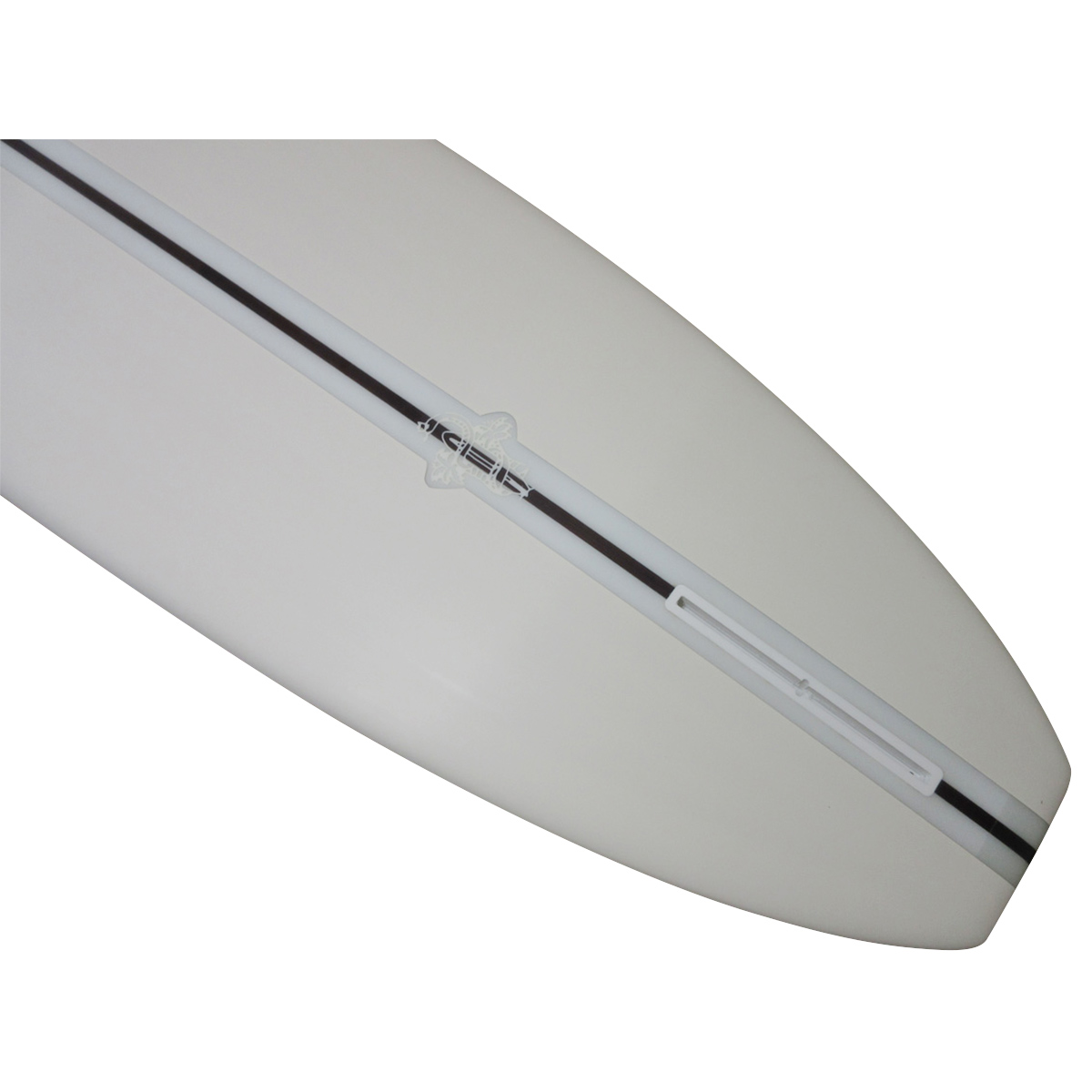 DASH SURFBOARDS / CHARMER 9`4