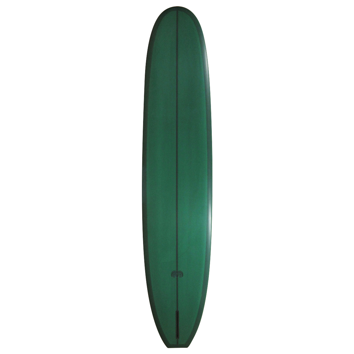 DASH SURFBOARDS / BIG HORN 9`6