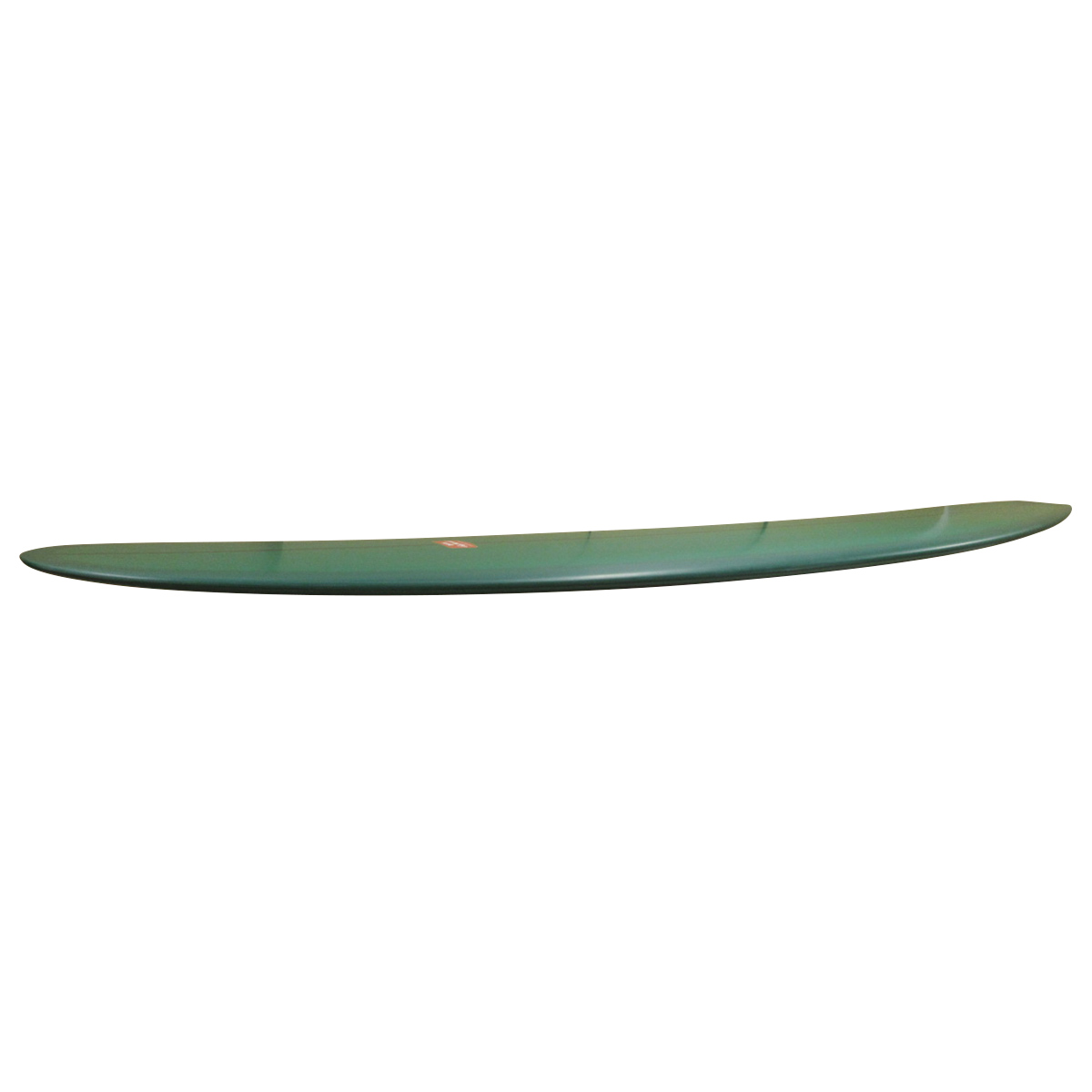 DASH SURFBOARDS / BIG HORN 9`6