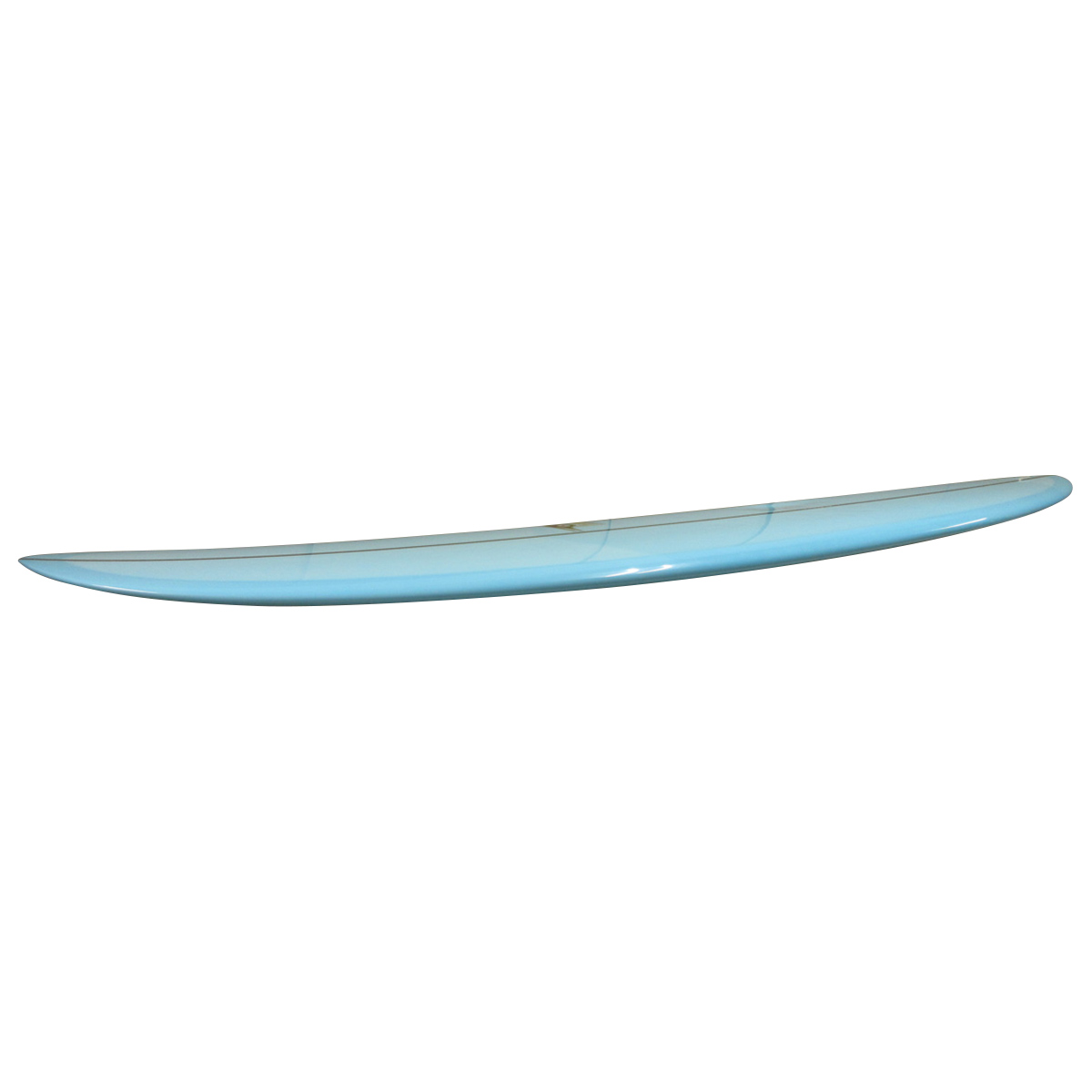 BING / LIGHTWEIGHT PINTAIL 9'0