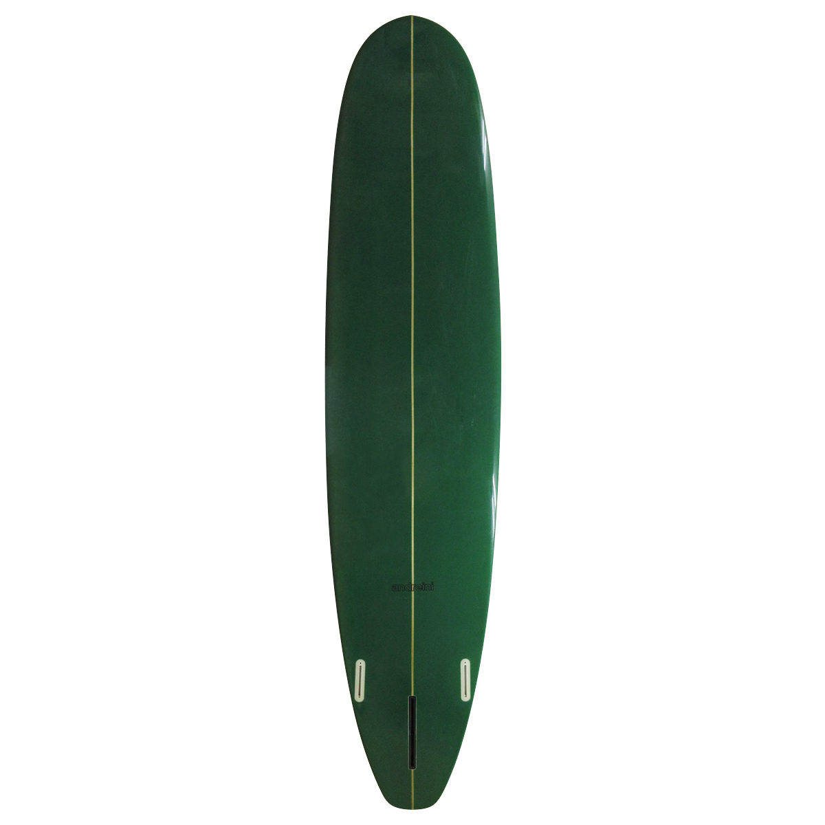 Andreini / 8'11 Custom