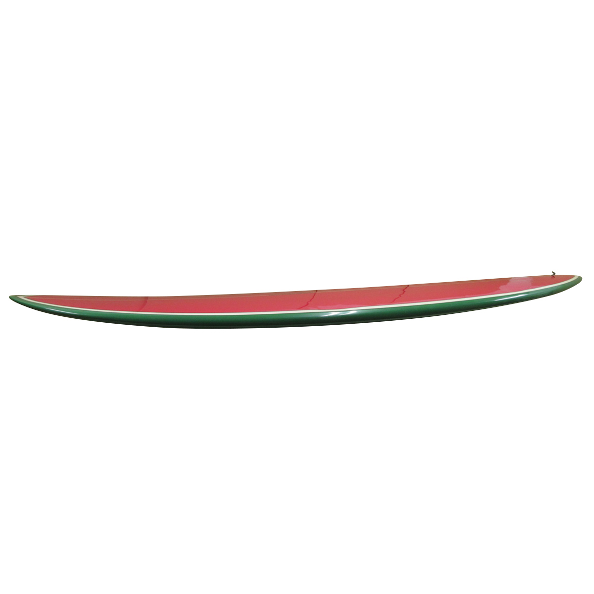 Andreini / 8'11 Custom