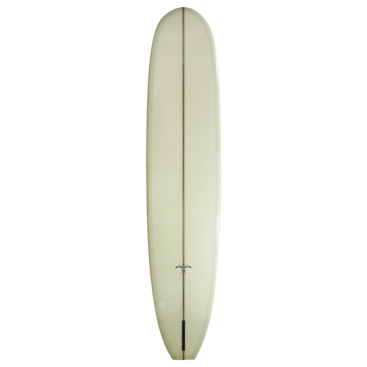 HAWAIIAN PRO DESIGNS / Model T 9`4 Shaped by Donald Takayama 