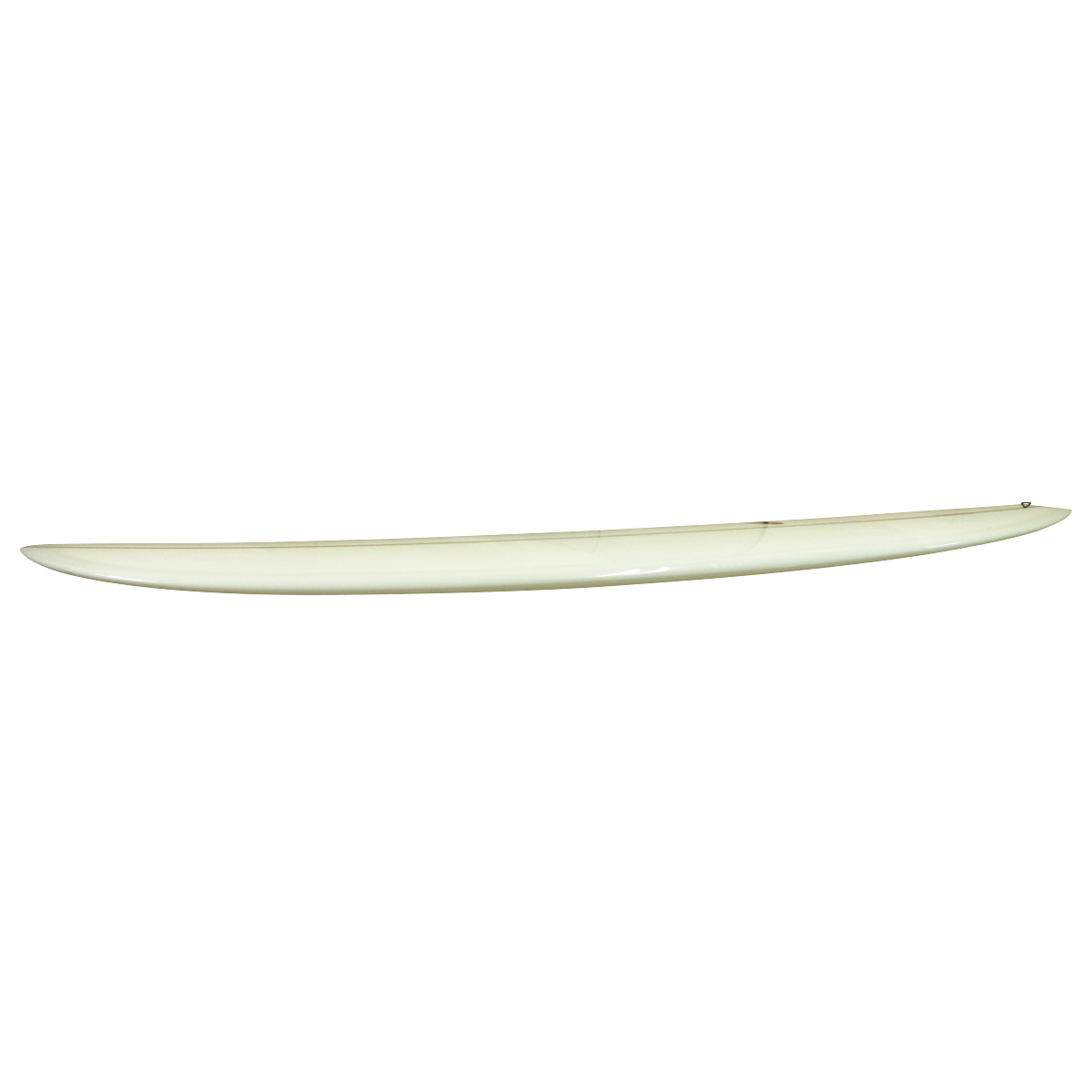 HAWAIIAN PRO DESIGNS / Model T 9`4 Shaped by Donald Takayama 